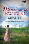 Matrimonio pactado