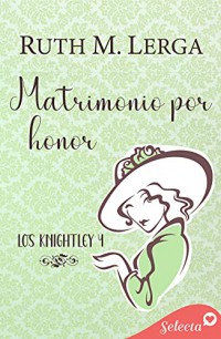 Matrimonio por honor