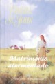 Cheryl St. John - Matrimonio atormentado