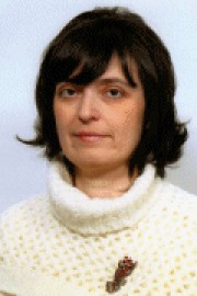 May Beneito