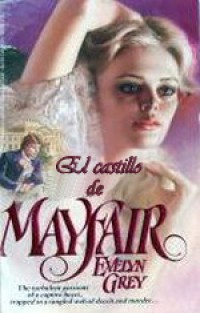 El castillo de Mayfair