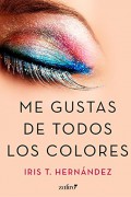 Me gustas de todos los colores