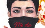 Patricia Bonet nos presenta su novela Me da miedo quererte