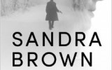 Lo nuevo de... Sandra Brown