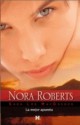 Nora Roberts - La mejor apuesta