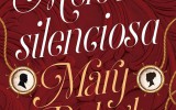 Serie Georgian, de Mary Balogh