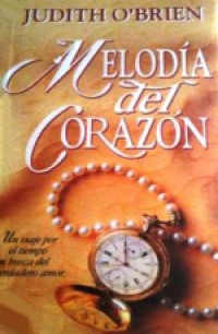 Melodía del corazón