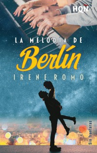 La melodía de Berlín