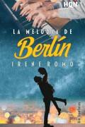 La melodía de Berlín