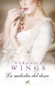 Verónica Wings - La melodía del deseo