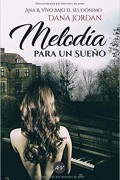 Melodía para un sueño