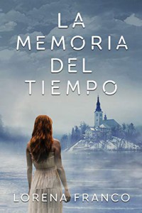 La memoria del tiempo