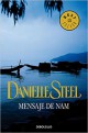 Danielle Steel - Mensaje de Nam