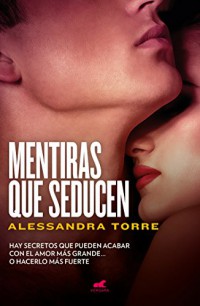 Mentiras que seducen