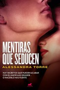 Mentiras que seducen