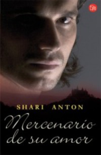 Mercenario de su amor