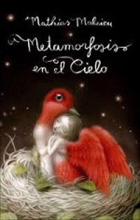 Metamorfosis en el Cielo