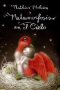 Metamorfosis en el Cielo