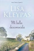 Mi bella desconocida