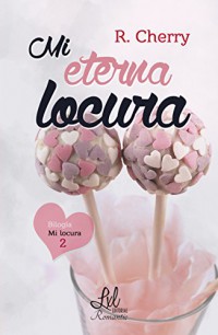 Mi eterna locura