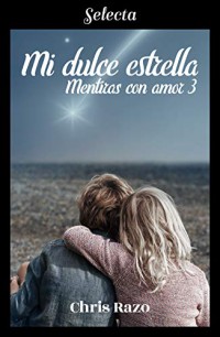 Mi dulce estrella