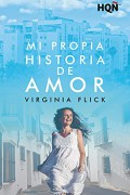 Mi propia historia de amor