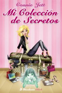 Mi colección de secretos