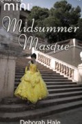 Midsummer masque