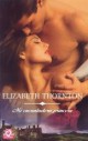 Elizabeth Thornton - Mi encantadora princesa