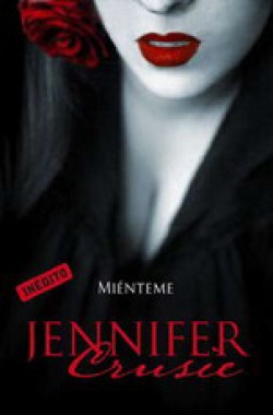 Jennifer Crusie - Miénteme