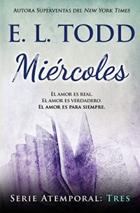 Miércoles