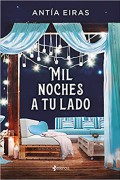 Mil noches a tu lado