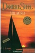 Milagro