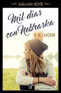 Mil días con Nebraska