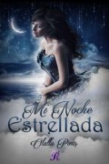 Mi noche estrellada