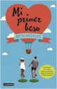 Beth Reekles - Mi primer beso