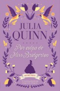 Por culpa de Miss Bridgerton