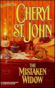 Cheryl St. John - The mistaken widow