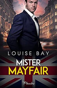 Mister Mayfair