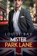 Mister Park Lane