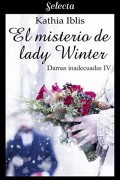 El misterio de Lady Winter