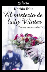 El misterio de Lady Winter