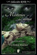 Misterios del alma