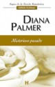 Diana Palmer - Misterioso Pasado
