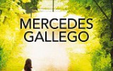 Mercedes Gallego nos habla de su novela Mo Duinne
