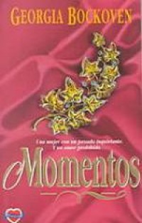 Momentos