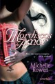 Michelle Rowen - Mordiscos de amor