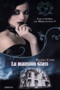 La mansión Glass