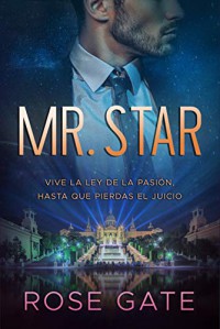 Mr. Star