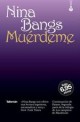 Nina Bangs - Muérdeme